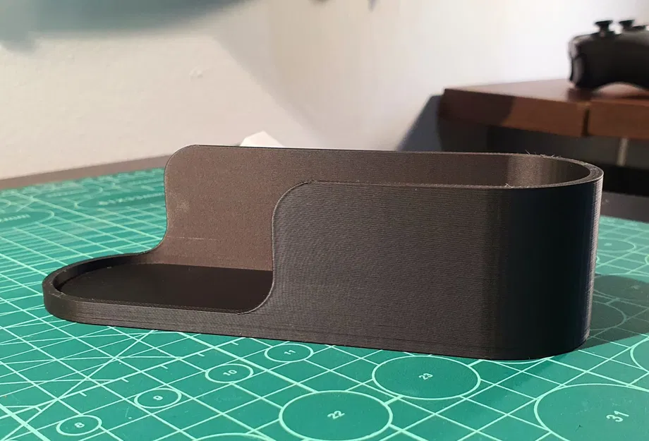 Kệ SKÅDIS Nhỏ Gọn - Image 5