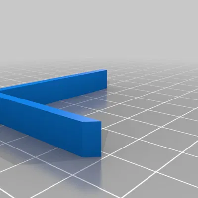 Chốt lò xo và chốt cài thay thế cho ổ khóa in được