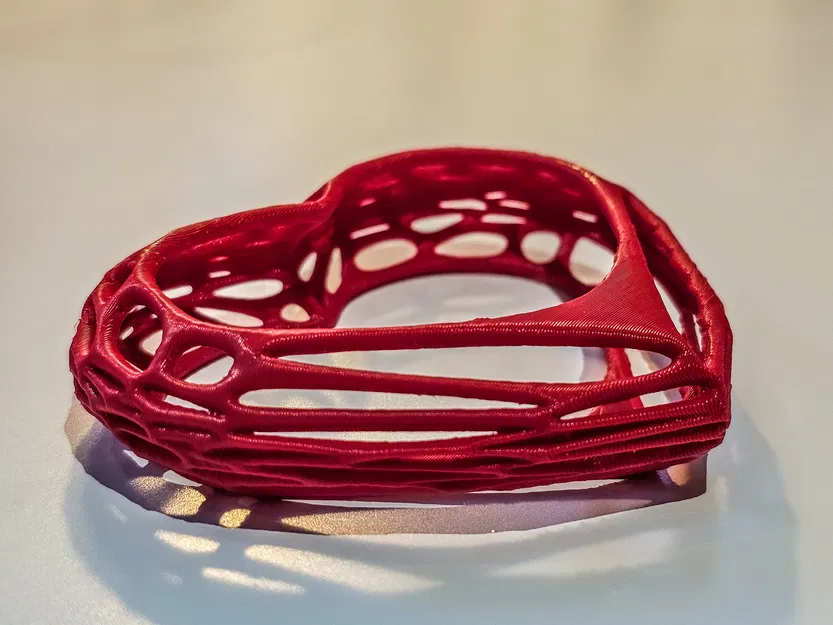 Tình Yêu Đích Thực - Nếu Bạn In Được Nó - Image 1