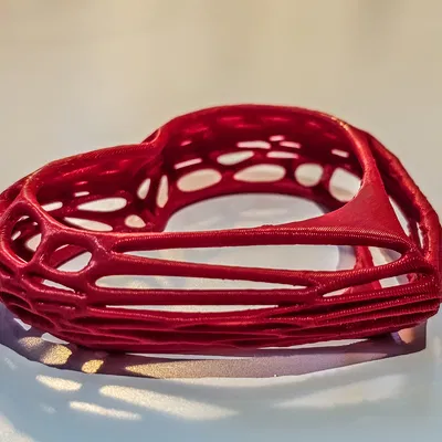 Tình Yêu Đích Thực - Nếu Bạn In Được Nó