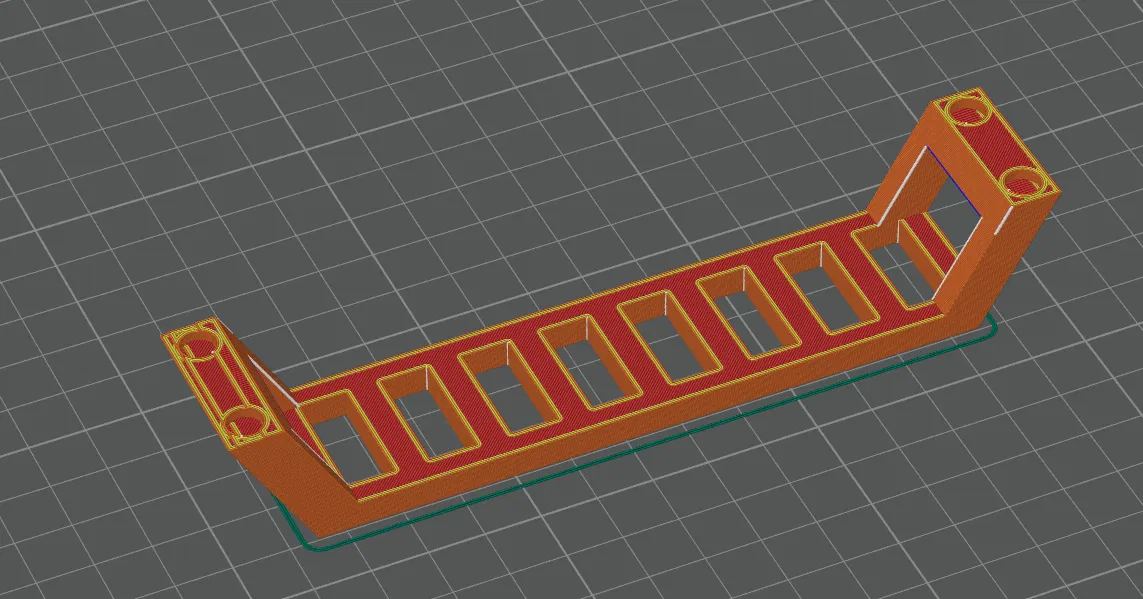 Thang Nhỏ (Widdle Wadders) - Image 1