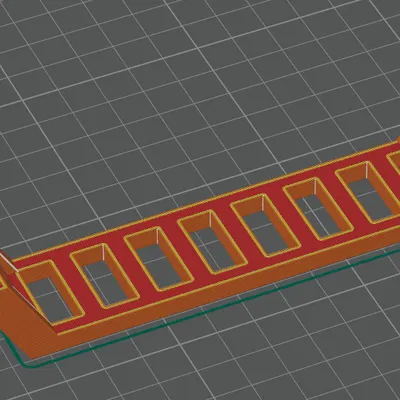 Thang Nhỏ (Widdle Wadders)