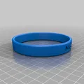 TumblerRing (TM) cho MRRF 2019 - Thumbnail 2