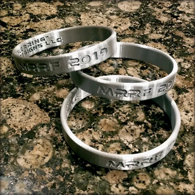 TumblerRing (TM) cho MRRF 2019 - Image 4