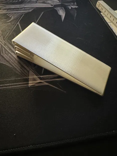 Chặn cửa co giãn - Vớ TPU (Size M) - Image 2