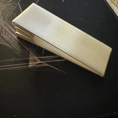 Chặn cửa co giãn - Vớ TPU (Size M)