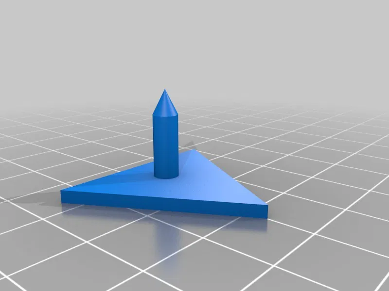 Bộ Trang Trí Quả Bí Ngô Jack-O-Lantern Cho Halloween - Image 1