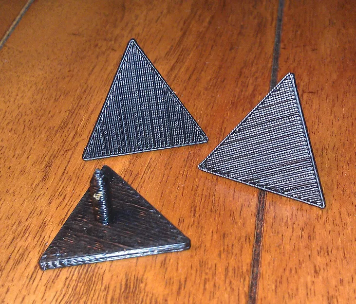 Bộ Trang Trí Quả Bí Ngô Jack-O-Lantern Cho Halloween - Image 3