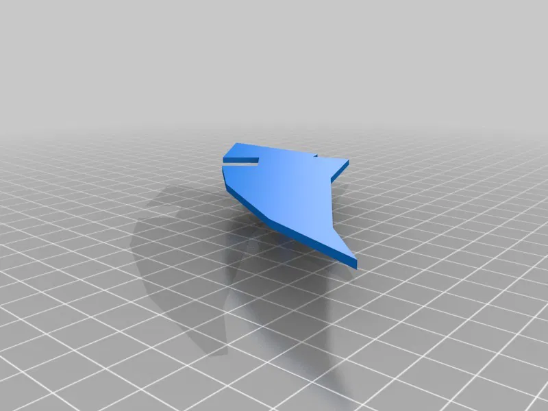 Bộ Trang Trí Quả Bí Ngô Jack-O-Lantern Cho Halloween - Image 4