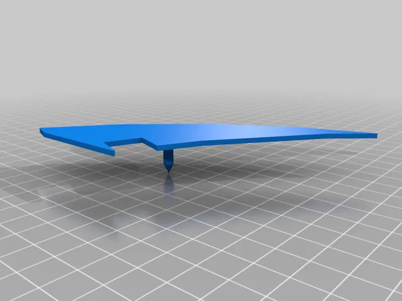 Bộ Trang Trí Quả Bí Ngô Jack-O-Lantern Cho Halloween - Image 5