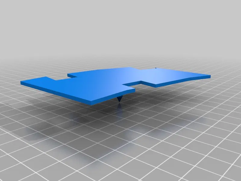 Bộ Trang Trí Quả Bí Ngô Jack-O-Lantern Cho Halloween - Image 7