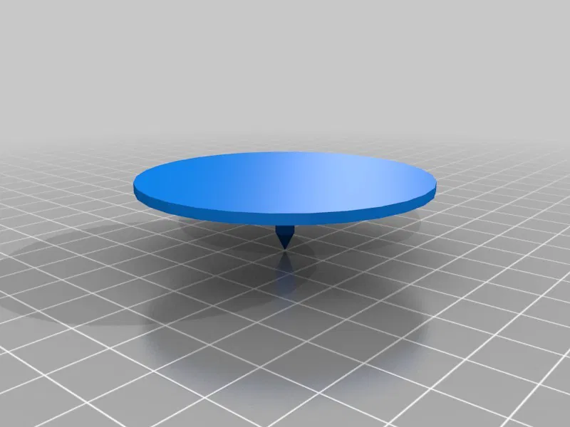 Bộ Trang Trí Quả Bí Ngô Jack-O-Lantern Cho Halloween - Image 8