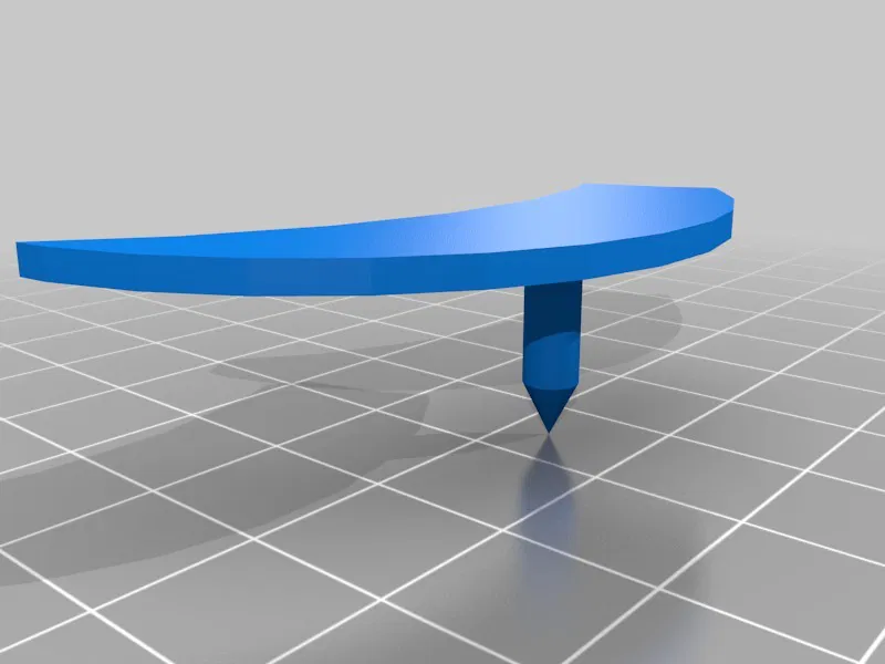 Bộ Trang Trí Quả Bí Ngô Jack-O-Lantern Cho Halloween - Image 9