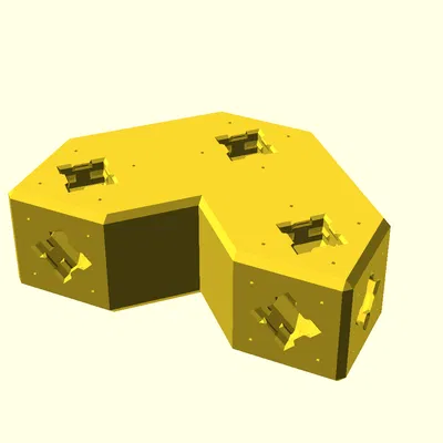 Bộ Mở Rộng PrintABlok