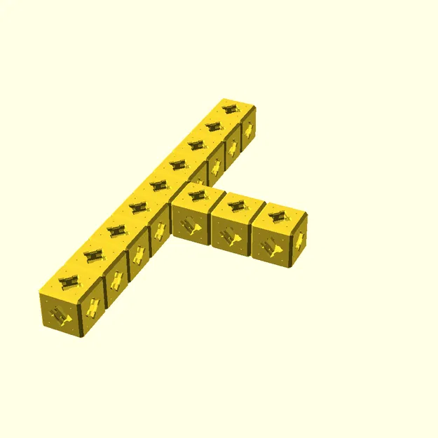 Bộ Mở Rộng PrintABlok - Image 5