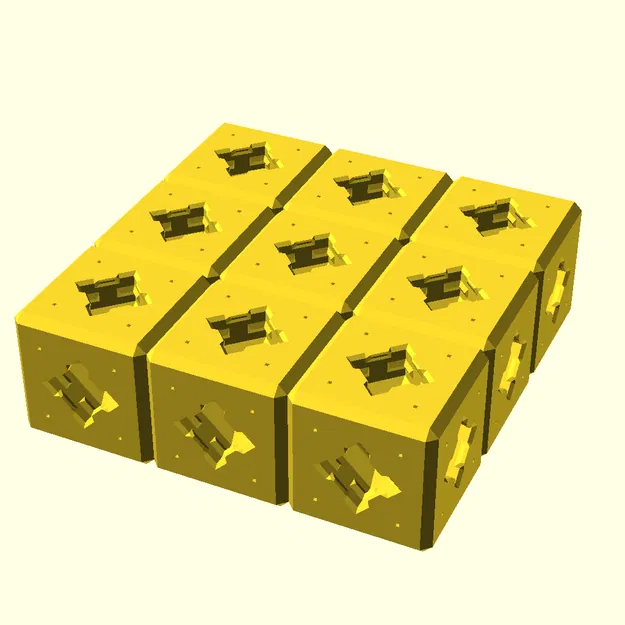 Bộ Mở Rộng PrintABlok - Image 17