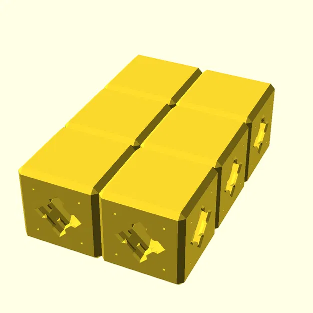 Bộ Mở Rộng PrintABlok - Image 19