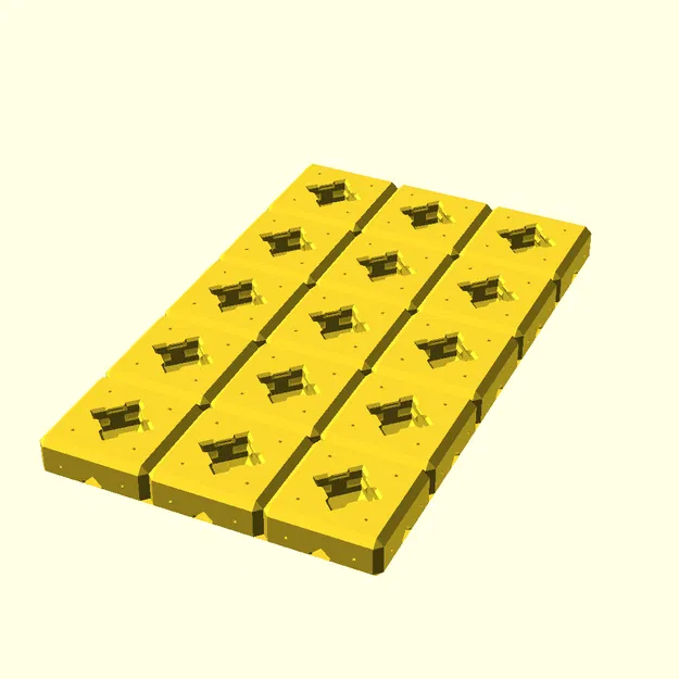 Bộ Mở Rộng PrintABlok - Image 21