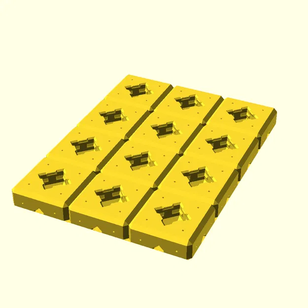 Bộ Mở Rộng PrintABlok - Image 22