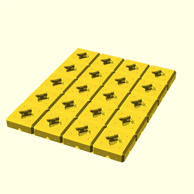 Bộ Mở Rộng PrintABlok - Image 23