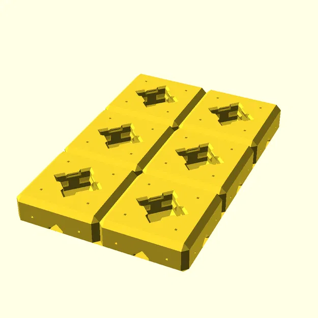 Bộ Mở Rộng PrintABlok - Image 26