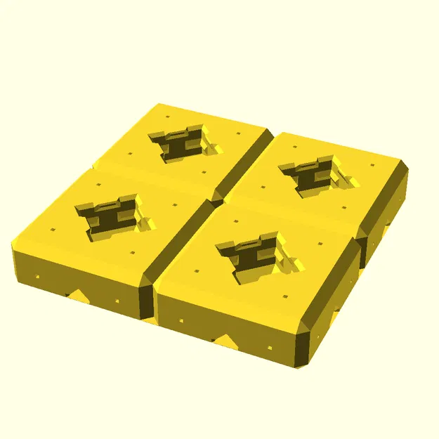 Bộ Mở Rộng PrintABlok - Image 30