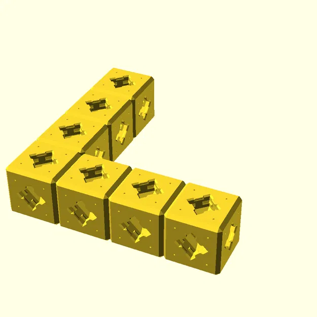 Bộ Mở Rộng PrintABlok - Image 31