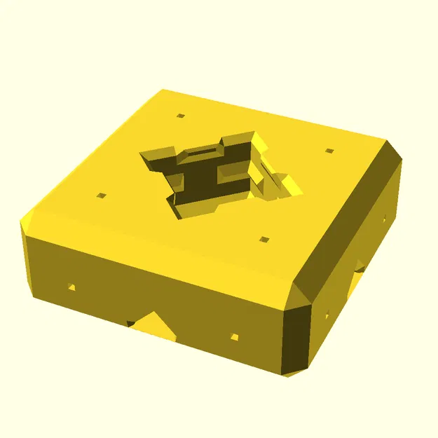 Bộ Mở Rộng PrintABlok - Image 32