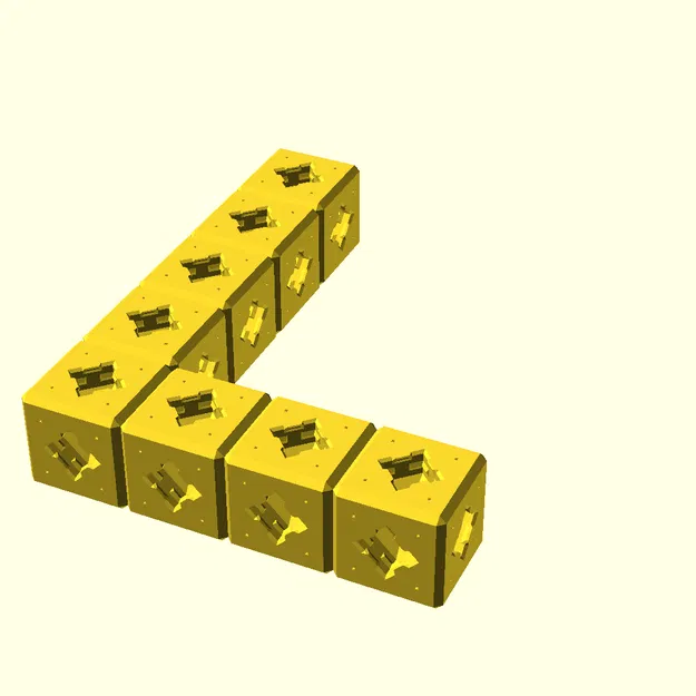 Bộ Mở Rộng PrintABlok - Image 33