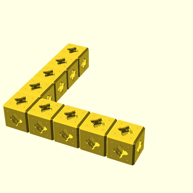 Bộ Mở Rộng PrintABlok - Image 34