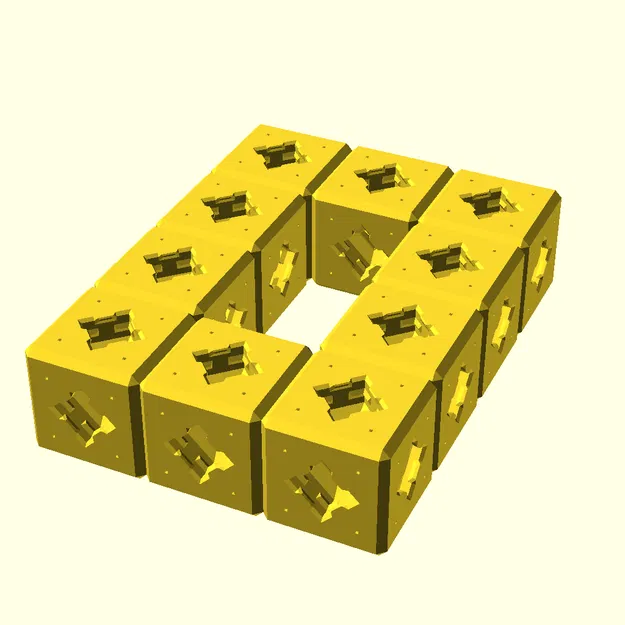 Bộ Mở Rộng PrintABlok - Image 41