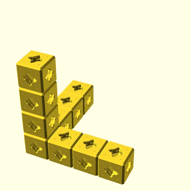 Bộ Mở Rộng PrintABlok - Image 45