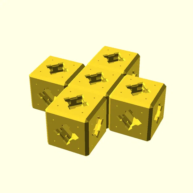 Bộ Mở Rộng PrintABlok - Image 48