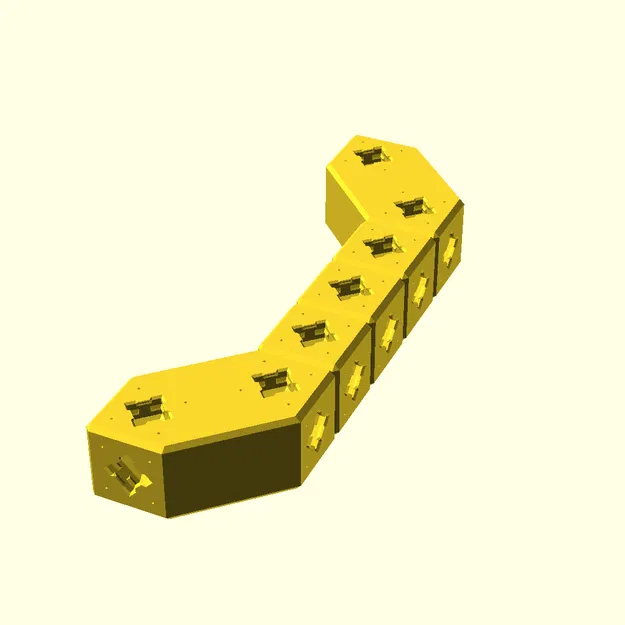 Bộ Mở Rộng PrintABlok - Image 52