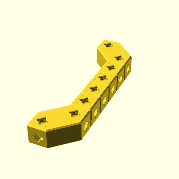 Bộ Mở Rộng PrintABlok - Image 54