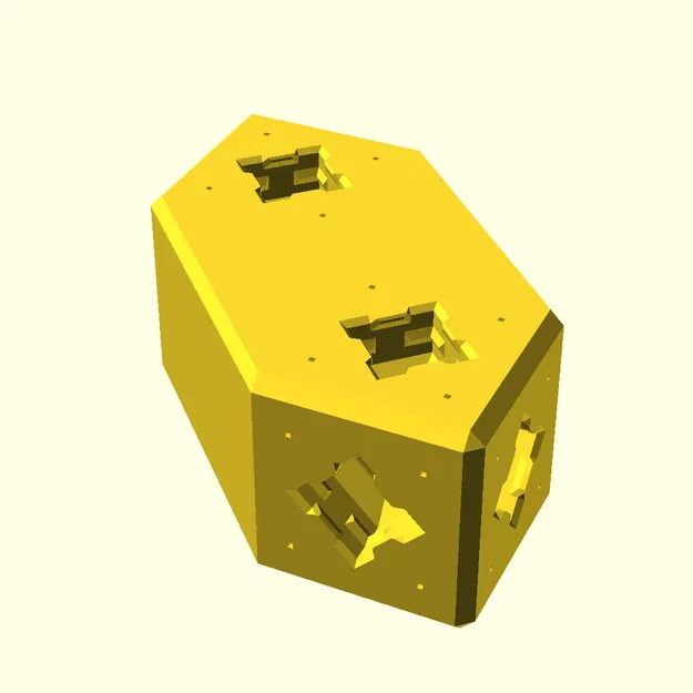 Bộ Mở Rộng PrintABlok - Image 56