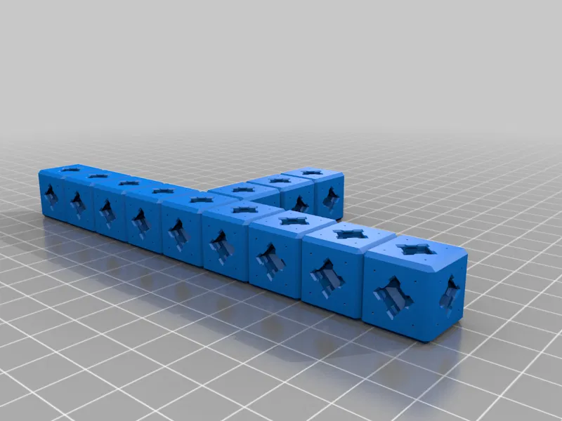 Bộ Mở Rộng PrintABlok - Image 63