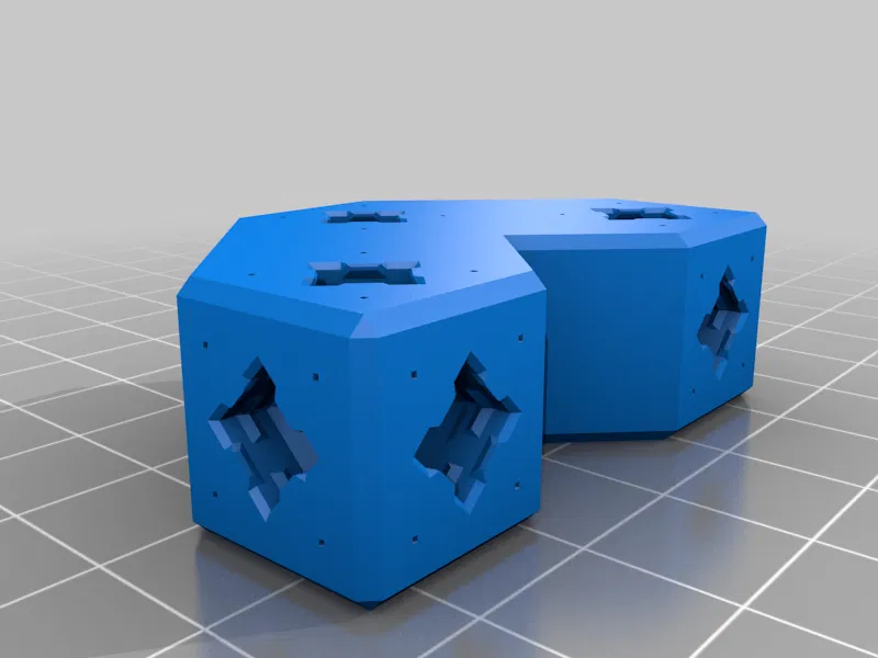 Bộ Mở Rộng PrintABlok - Image 64