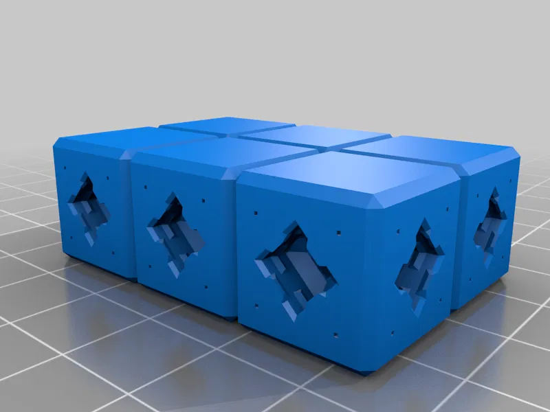 Bộ Mở Rộng PrintABlok - Image 66