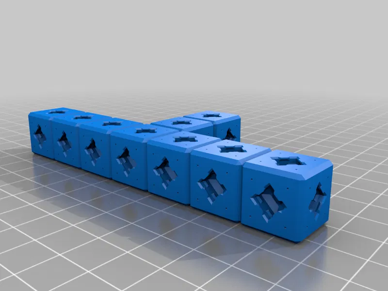 Bộ Mở Rộng PrintABlok - Image 71