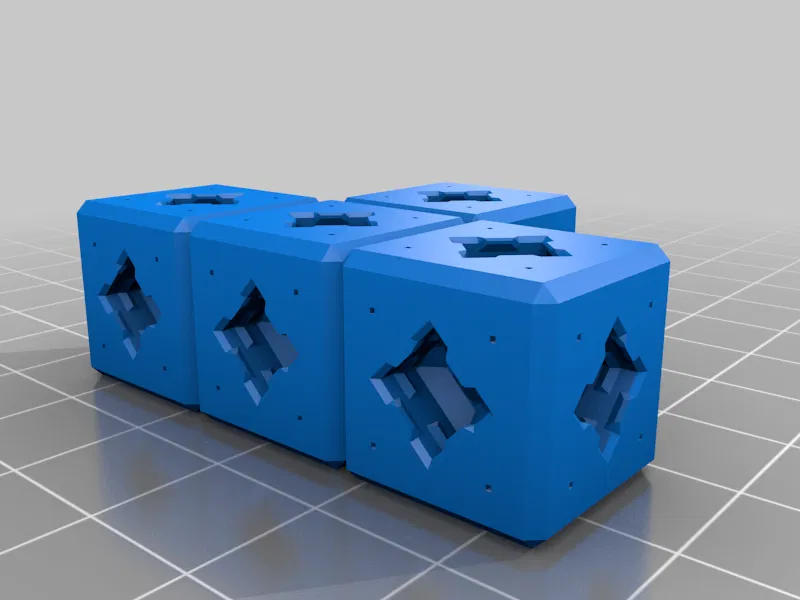 Bộ Mở Rộng PrintABlok - Image 72