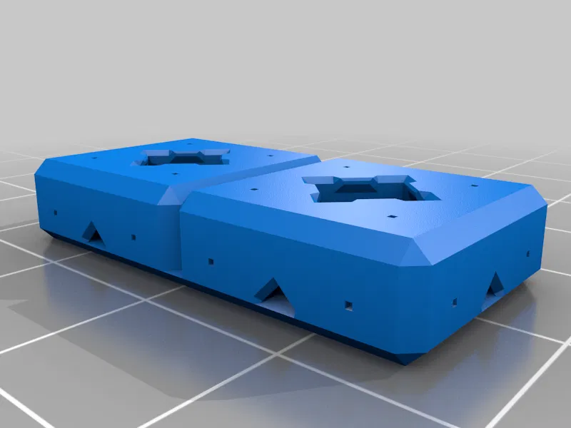 Bộ Mở Rộng PrintABlok - Image 75