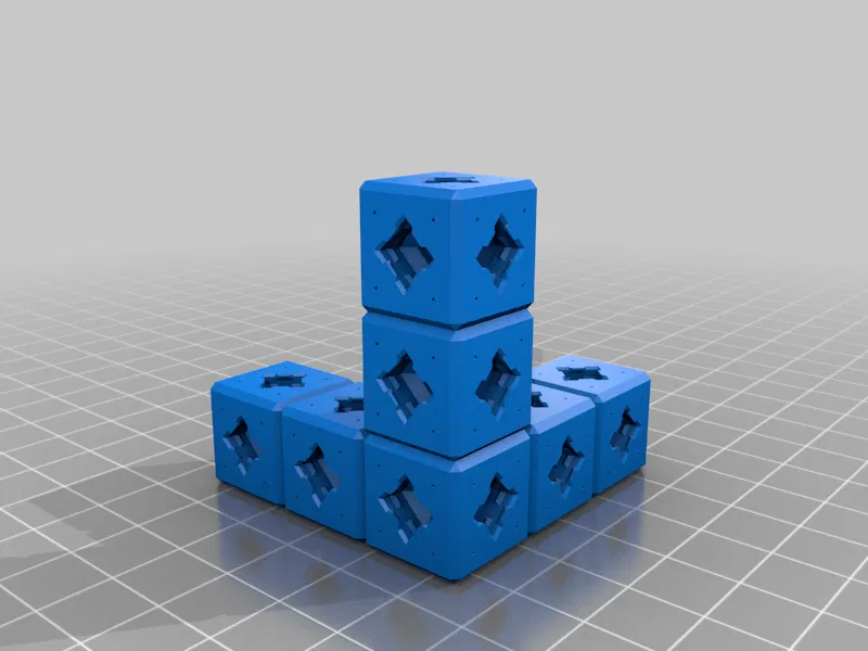 Bộ Mở Rộng PrintABlok - Image 76