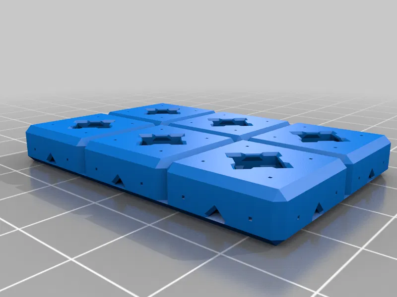 Bộ Mở Rộng PrintABlok - Image 78