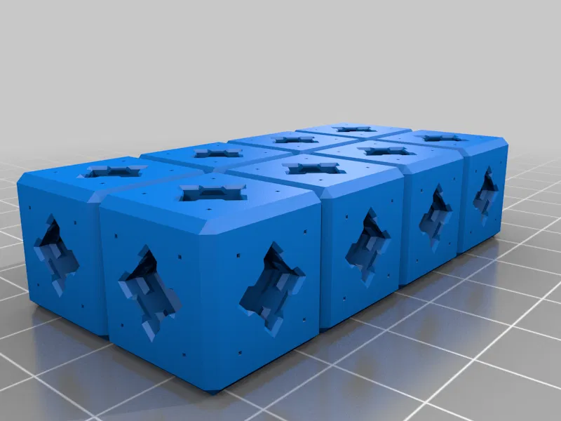 Bộ Mở Rộng PrintABlok - Image 79