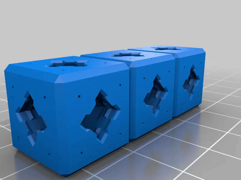 Bộ Mở Rộng PrintABlok - Image 80