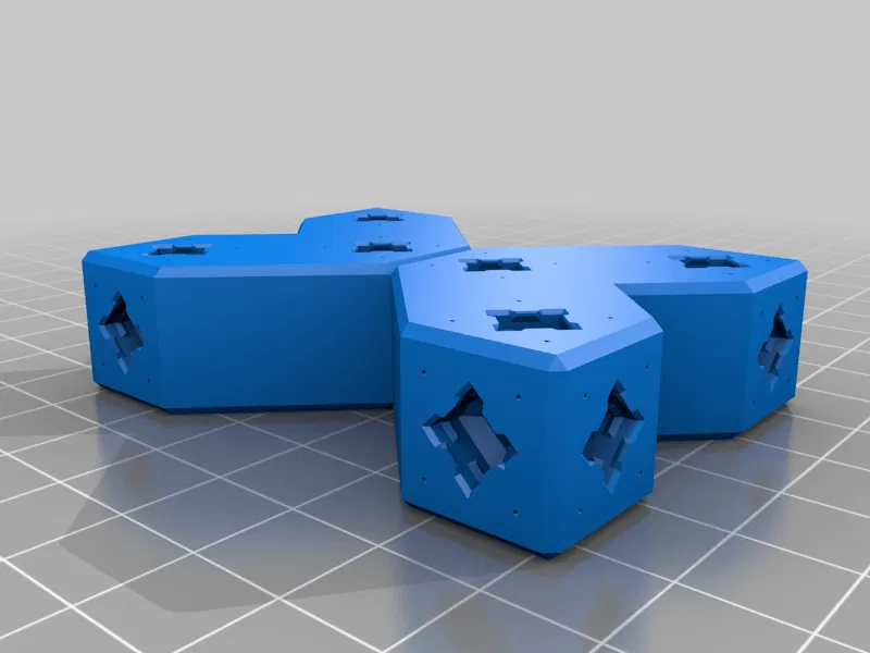 Bộ Mở Rộng PrintABlok - Image 81