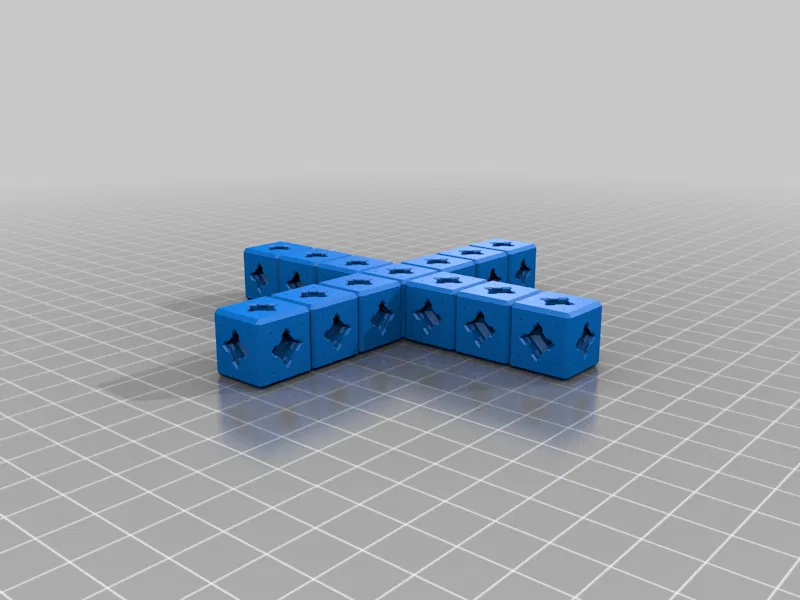 Bộ Mở Rộng PrintABlok - Image 82