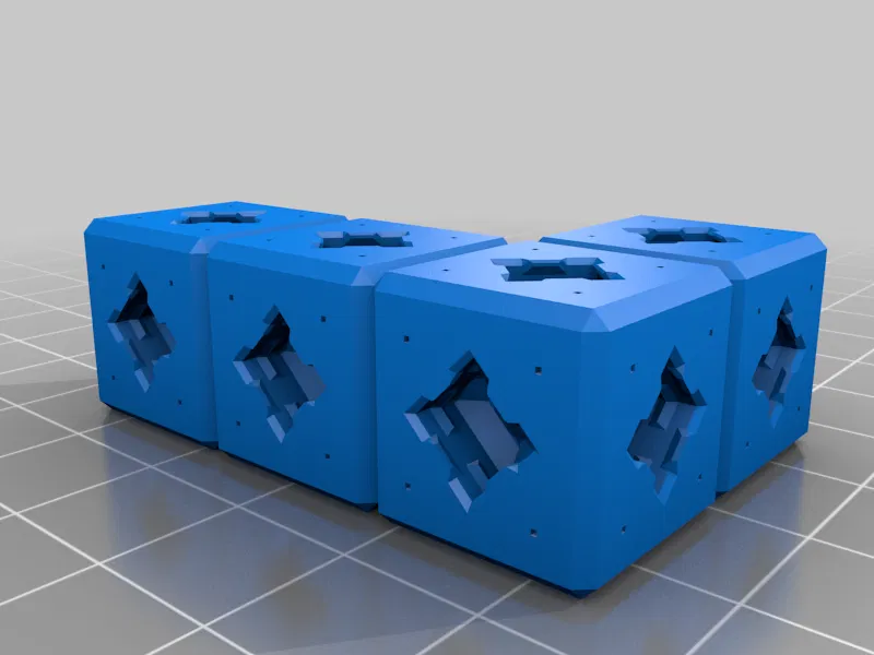 Bộ Mở Rộng PrintABlok - Image 83