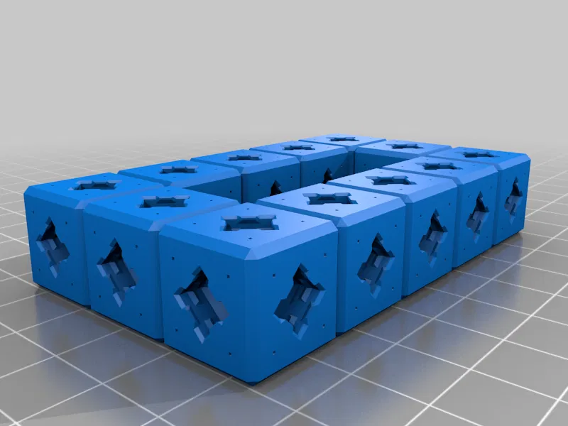 Bộ Mở Rộng PrintABlok - Image 86